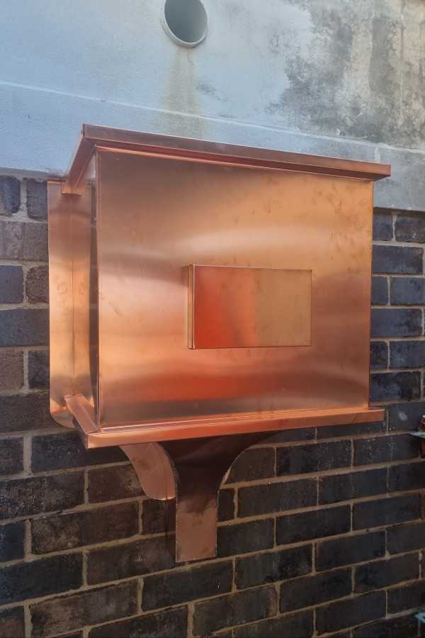 Forte Street Public School