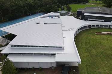 Tara Aquatic Centre