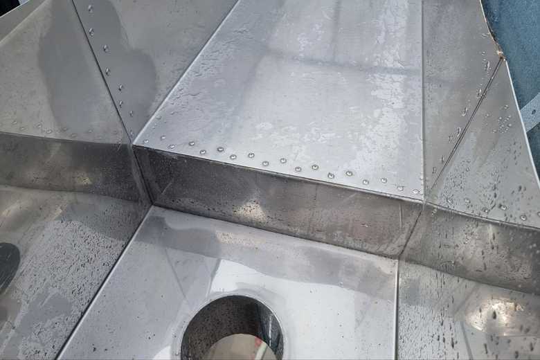 Forte Street Public School