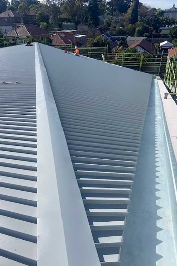 St Joseph's Catholic Primary School, Rosebery