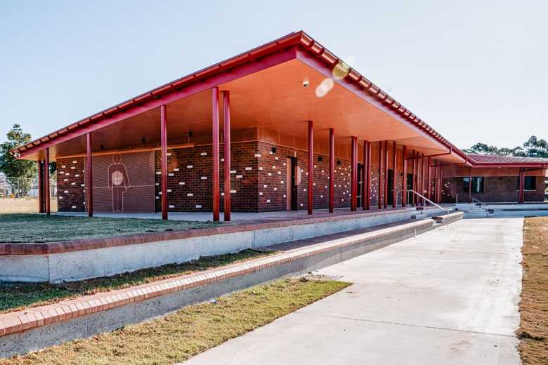 Willowdale Sporting Complex