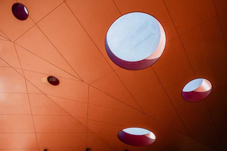 Willowdale Sporting Complex