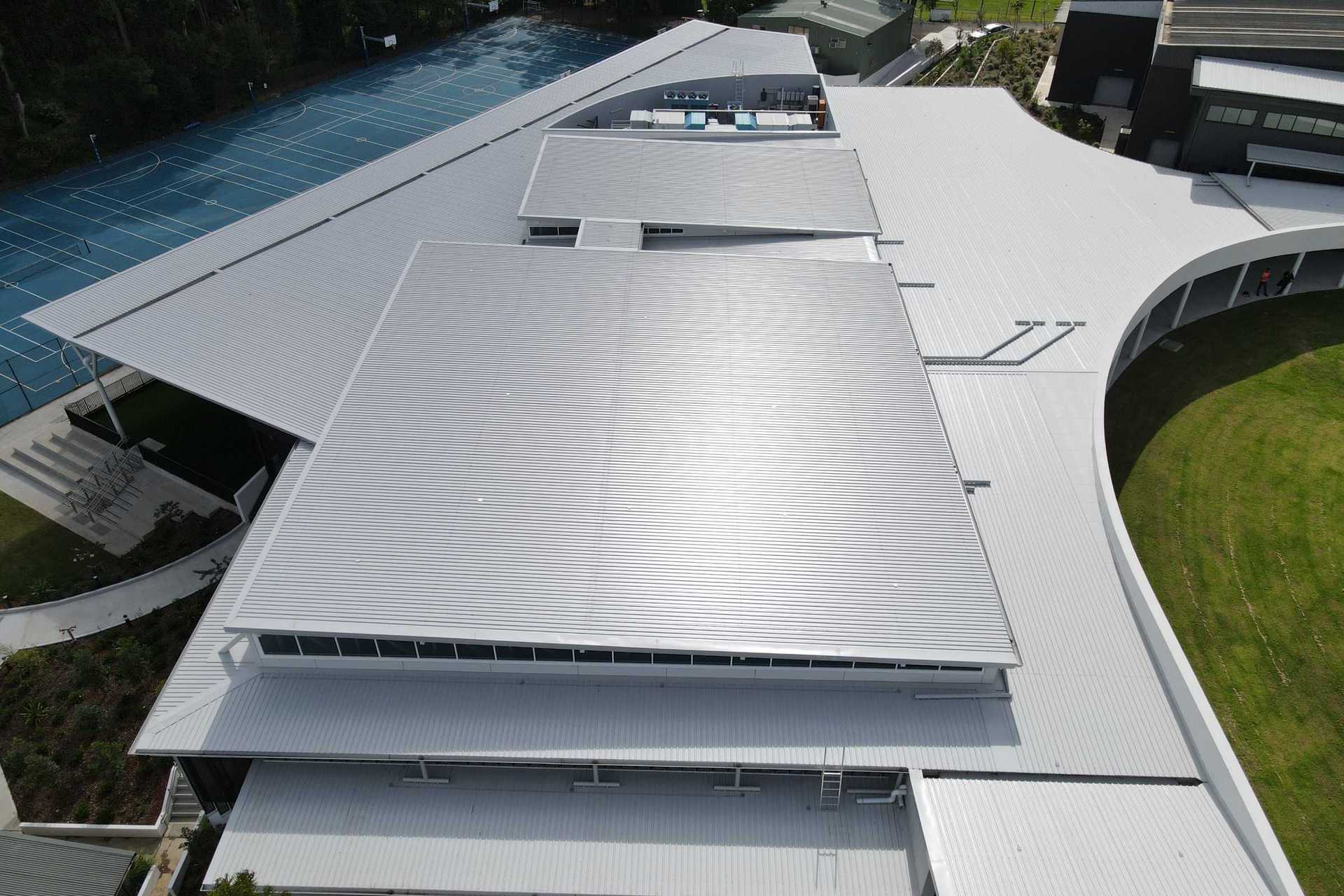 Tara Aquatic Centre