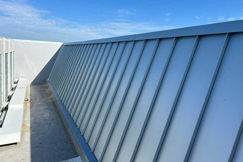 St Joseph's Catholic Primary School, Rosebery